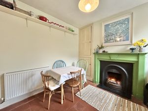 Photo 8- click for photo gallery